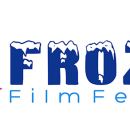 Frozen Film festival